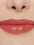 Gloss Embrace Lip Gloss 4.5ml